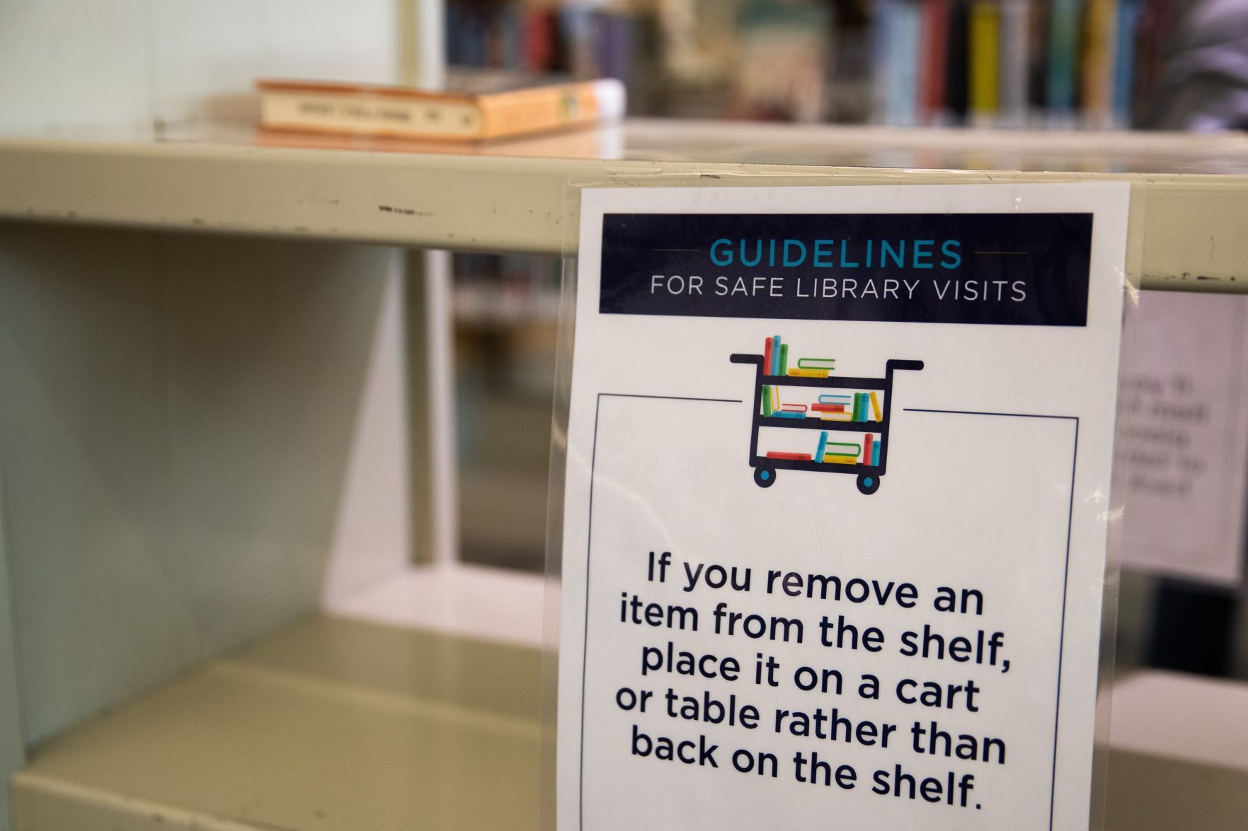 Book Return